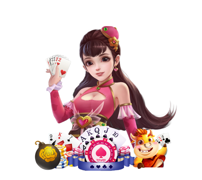 新疆伊力王 vs 沃尔夫斯堡